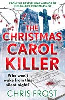   The Christmas Carol Killer