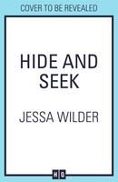   Hide and Seek