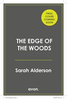   The Edge of the Woods