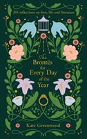 The Brontës for Every Day of the Year