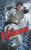   Cold Fury