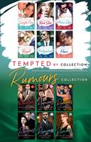 Tempted By…And Rumours Collections