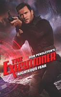   Righteous Fear