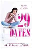   29 Dates