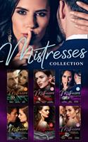   Mistresses Collection