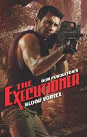   Blood Vortex