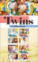   The Twins Collection