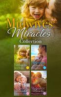 The Midwives'Miracles Collection