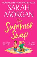   The Summer Swap