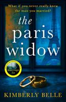   The Paris Widow