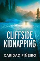   Cliffside Kidnapping (Crooked Pass Security, Book 1) (Mills & Boon Heroes)