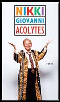   Acolytes