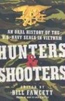   Hunters & Shooters