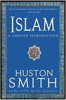   Islam