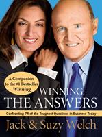   Winning: The Answers