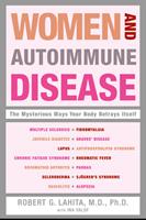   Women and Autoimmune Disease