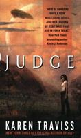   Judge