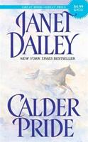   Calder Pride