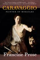   Caravaggio