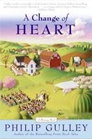   A Change of Heart