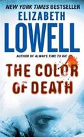   The Color of Death