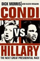   Condi vs. Hillary