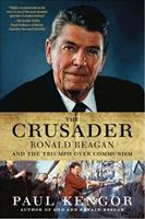   The Crusader