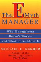   The E-Myth Manager