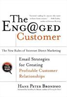   The Engaged Customer