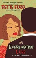   An Everlasting Love