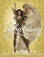   Fabulosity