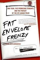   Fat Envelope Frenzy