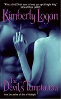   The Devil's Temptation