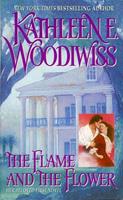   The Flame and the Flower
