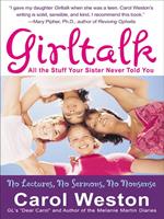  Girltalk