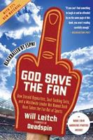   God Save the Fan