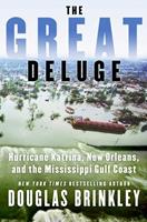   The Great Deluge