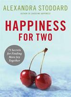   Happiness for Two