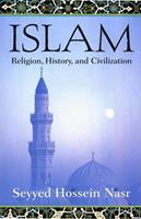   Islam