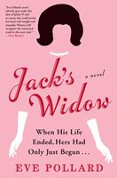   Jack's Widow