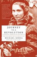   Journey to a Revolution