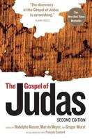   Judas