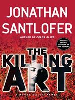   The Killing Art