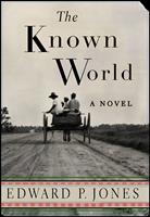   The Known World