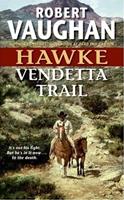   Hawke: Vendetta Trail