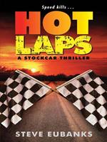   Hot Laps