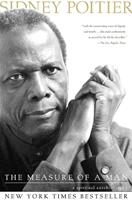   The Measure of a Man