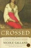   Crossed