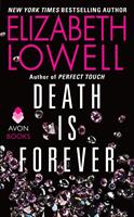   Death Is Forever