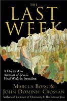   The Last Week